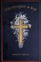 [Gutenberg 54291] • Conscience and Sin: Daily Meditations for Lent, Including Week-days and Sundays